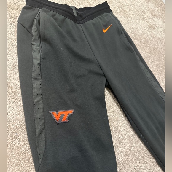 Virginia Tech Active sweatpants - Picture 3 of 4